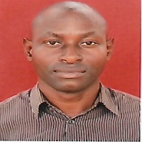 Mr. Ukachukwu Godfrey Ekene Yabatech
